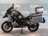 BMW R 1250GS Adventure 40 Jahre GS 40Jahre GS ADV - Angebote