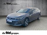 Volkswagen Passat 1,5 l eTSI DSG Business HUD+NAVI+LED-Matr - VW Passat von 2026