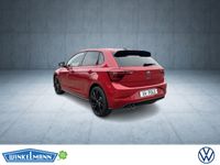 Volkswagen Polo - Vorschau Bild 3