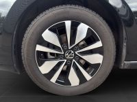 Volkswagen Golf - Vorschau Bild 8