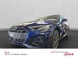 Audi S3 Limousine 2.0 TFSI quattro 2026 (Facelift) - gebrauchte Audi S3 mit Facelift