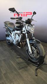 Yamaha FZ 6 N Fazer - Offers