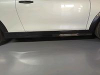 MINI John Cooper Works Cabrio - Vorschau Bild 19