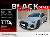 Audi RS 6 Avant *PadiDach*B+O Sound*HUD*RS-Dyn*RS-Spo - Audi RS6 in Wuppertal