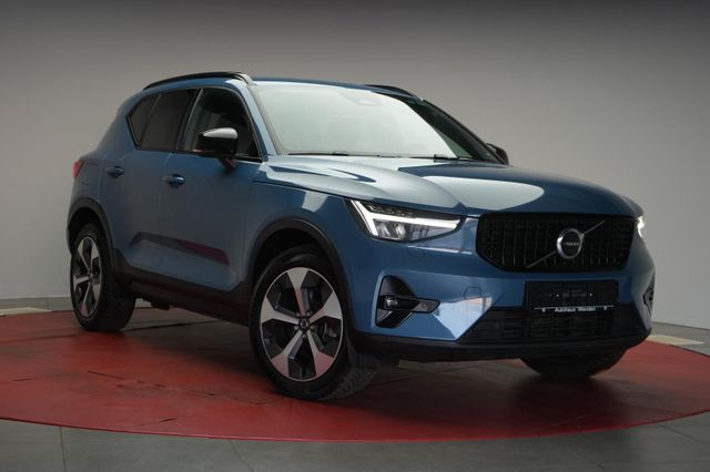 Volvo XC 40 B4 B DKG Plus Dark Navi/ACC/Kamera/Virtual