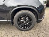 Ssangyong Musso GRAND 2.2D 4x4 BLACK AT+AHK3.5t+ALLWETTER+ - gebrauchte Ssangyong Pickups