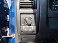 Opel Astra Caravan 2.2 DTI Njoy 2HD 8FACH AHK TÜV NEU bei Autohaus Landmann & Maier OHG