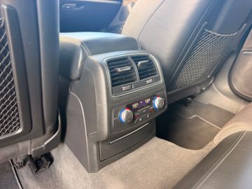 Audi A6 - 12