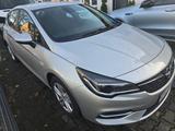 Opel PDC AHK Klima Sitzhz Bhz Lenkrad - Opel Astra: K