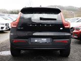 Volvo XC40 Recharge Single Motor Core NAVI STANDHZ LED - Volvo: Motor