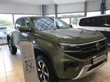 Volkswagen Amarok 2.0 TDI Life 4 Motion DSG - Volkswagen Amarok: Dsg