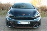 Cupra Born Edition Dynamic 60 kWh 170 kW - AHK - Cupra Born: Edition Dynamic