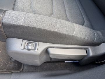 Citroën C3 Origin Max PT 83 Navi+SHZ+LED+RFK+Carplay+LM