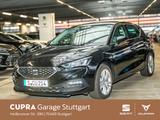 Seat Leon Style Edition 1.0 eTSI 81 kW (110 PS) DSG * - Seat Leon: Style Edition