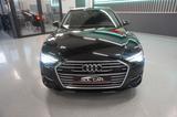 Audi A6 40 TDI sport/LED/Elektr. Heckklappe/Schiebeda - mit Diesel-Antrieb: Elektr Heckklappe