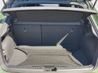 Audi A1 - Vorschau Bild 10