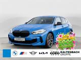 BMW 128ti A LED SCHEINWERFER NAVI SHZ PDC KLIMA - BMW 128 mit Benzin-Antrieb: Limousine, Automatik