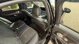 Mercedes-Benz E 300 de Autom. - - Hybrid (Diesel/Elektro): Alcantara, Panorama-Dach, Limousine