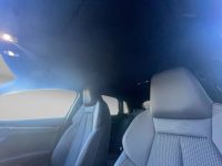 Audi A3 - Vorschau Bild 21