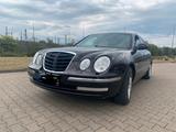 Kia ** Kia Opirus 3,5l mit Gas Anlage ** - Kia Opirus Gebrauchtwagen