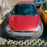 Ford Autoverkauf - : Privatanbieter, Autoverkauf