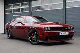 Dodge Challenger 6.4 SRT/ALPINE/BREMBO/SHZ/TOTW/KAMERA - Dodge: Srt4