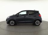 Hyundai i10 1.2 Aut. Kamera Android Apple Sitzheizung - Hyundai i10 aus 2024