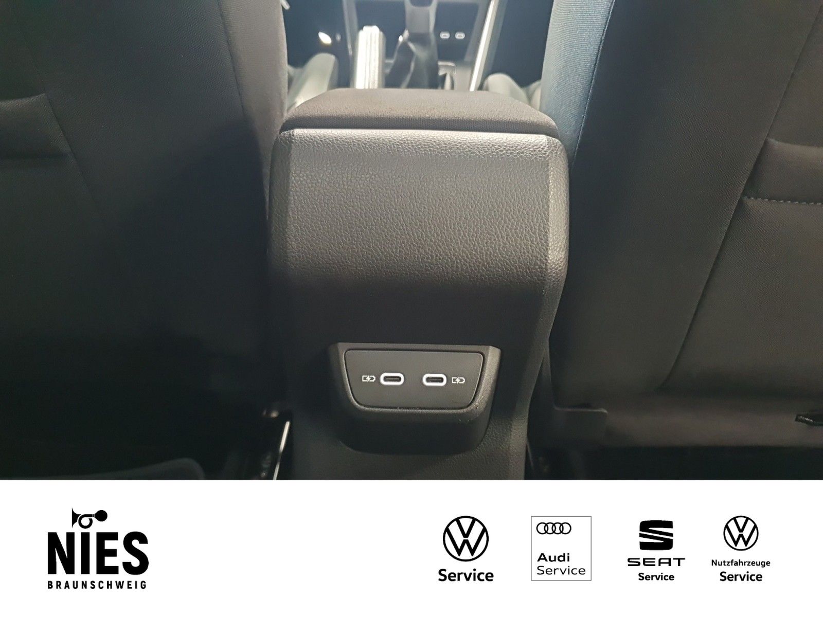 Volkswagen Polo - Bild 15