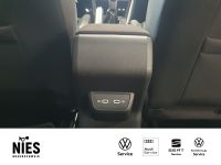 Volkswagen Polo - Vorschau Bild 15