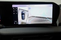 Audi Q4 e-tron - Vorschau Bild 13