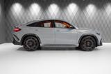 Mercedes-Benz GLE 63 AMG 2025 GLE 900 ROCKET "1 of 25" BRABUS - Mercedes-Benz: Taxi