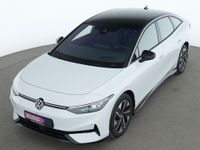 Volkswagen ID.7 - Vorschau Bild 10