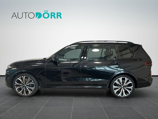 Vorschau Auto