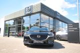 Mazda 6 Kombi Takumi *GSD*LEDER*BOSE*SB*360° - Mazda 6 aus 2023