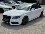 Audi S4 Lim. 3.0 TFSI quattro *Tempomat *Navi *Schieb - Audi S4 bis 10.000 Euro