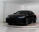 Audi A6 TDI 150kW edition one Stronic _Pano_B&O_AHK