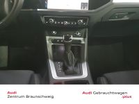 Audi Q3 - Vorschau Bild 8
