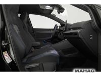 Volkswagen Golf - Vorschau Bild 11