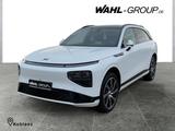 XPENG G9 _2024 AWD Performance - XPENG Gebrauchtwagen von 2024