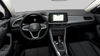 Volkswagen T-Roc - Vorschau Bild 10