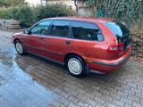 Volvo VOLVO  V40   160000 km   TÜV 11 / 2027 - Volvo Gebrauchtwagen von 1998