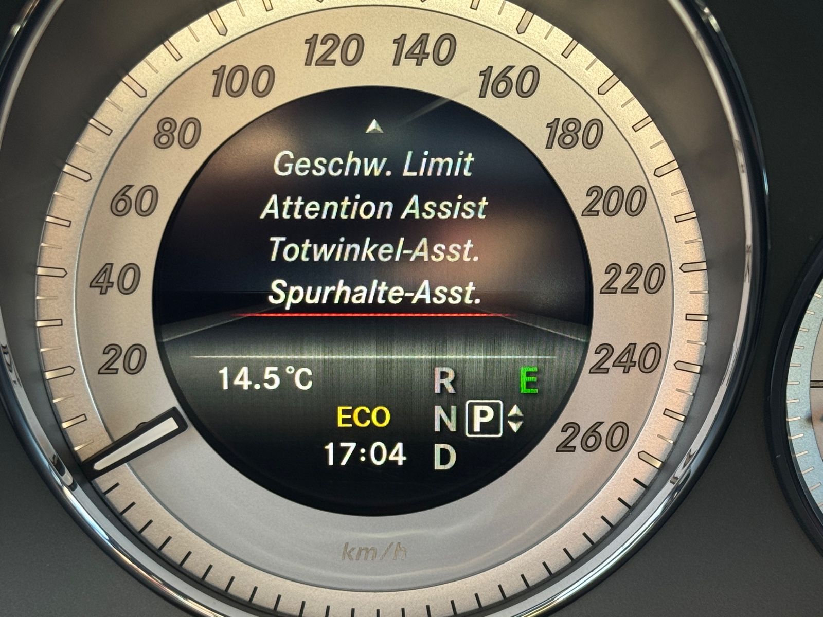 Fahrzeugabbildung Mercedes-Benz GLK 220 CDI BE T.Leder,Navi,Xenon,SH,Park Assist