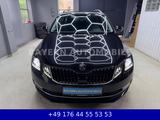 Skoda Octavia 2.0 TDI Combi Style LED*NAVI*ACC*LEDER - Skoda Gebrauchtwagen in Augsburg