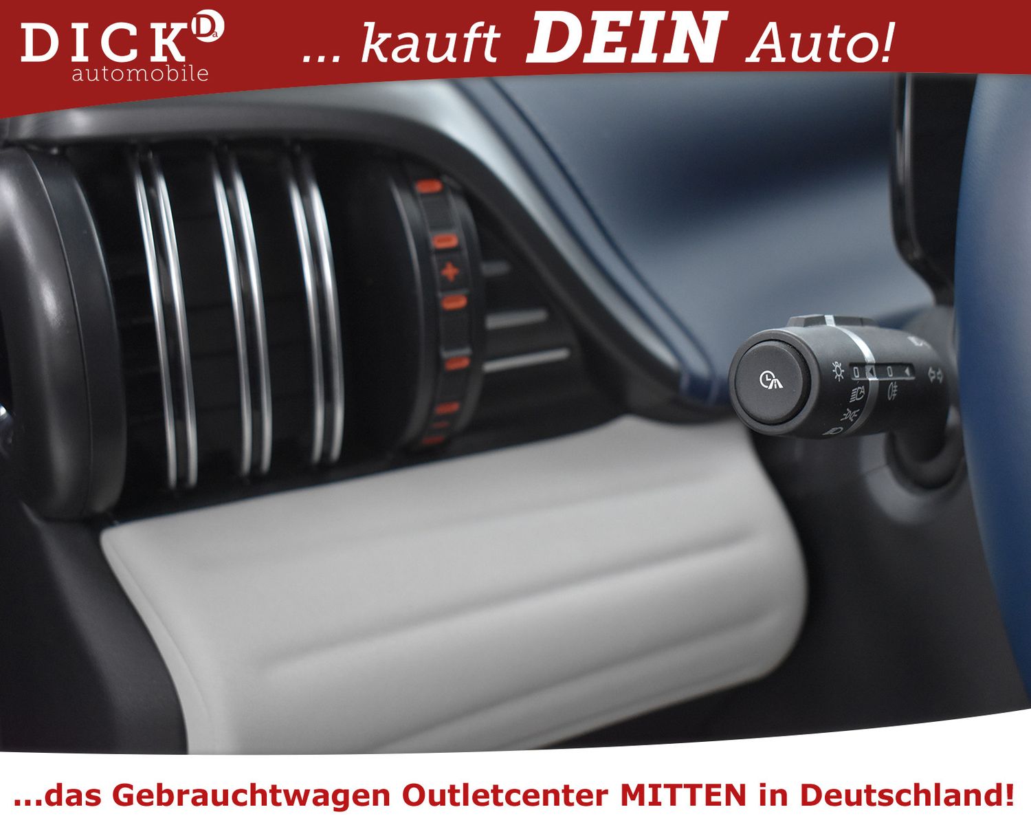 BYD Atto 3 Design WERKSGA+PANO+NAVI+LED+SHZ+ACC+360+ - Image 24