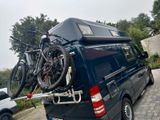 CS Reisemobile Corona auf Basis Mercedes Sprinter  - Angebote entsprechen deinen Suchkriterien