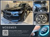 Skoda Superb 2.0TDI DSG 4x4 Selection AHK Matrix 5J.Ga - Skoda Superb: 2.5