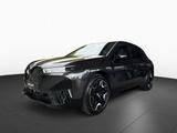 BMW iX xDr40 Sportpaket AHK Pano. DAProf. H/K HUD - BMW iX Gebrauchtwagen