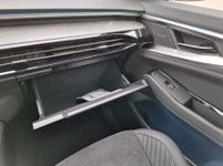 Renault Rafale - Vorschau Bild 29