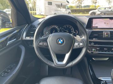 BMW X4 - 10