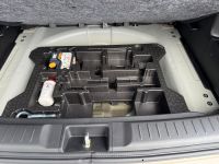 Suzuki Vitara - Vorschau Bild 11